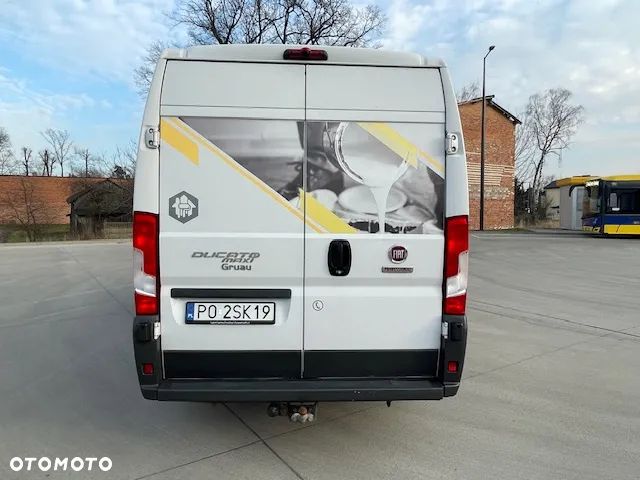 Fiat ducato - 3