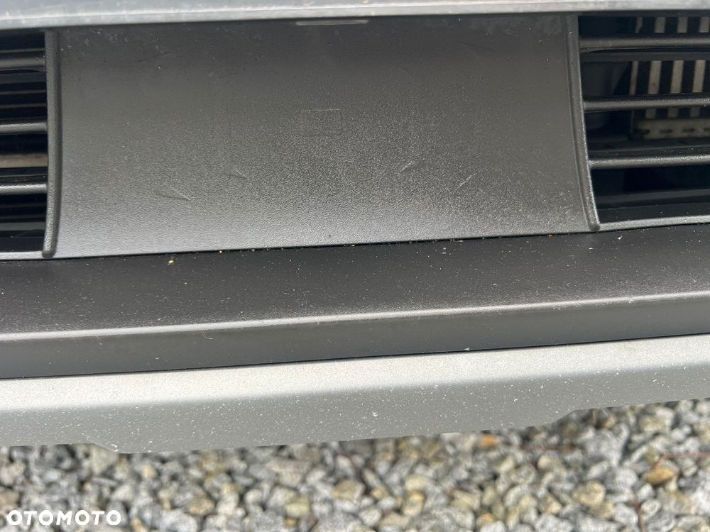 Hyundai Tucson 1.6 T-GDi PHEV Executive 4WD - 18