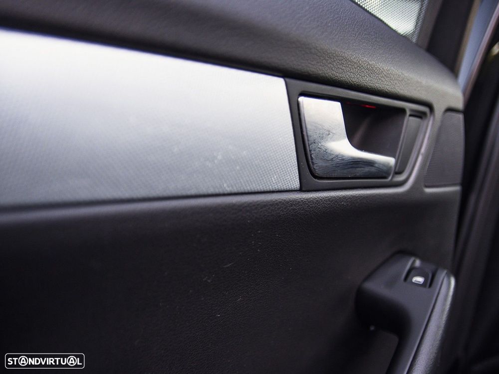 Audi Q5 2.0 TDI - 40
