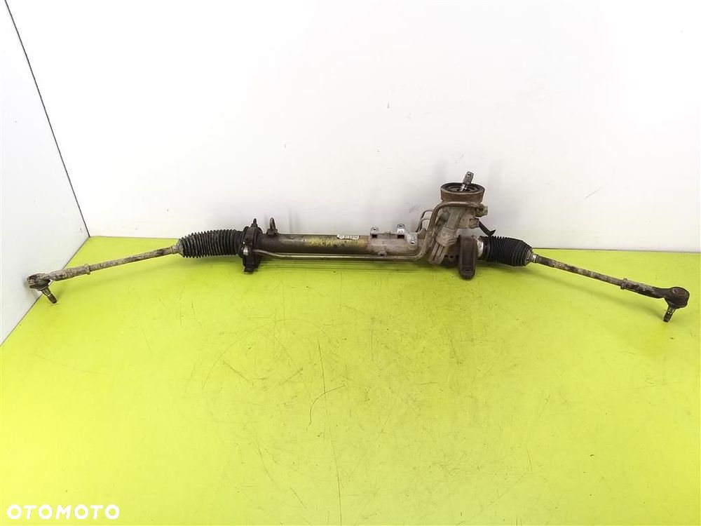 Maglownica VW GOLF BORA Seat TOLEDO II Leon I 99-05 1J1422327 EUROPA - 1