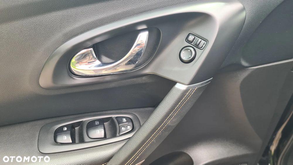 Renault Kadjar Energy dCi 130 Business - 32
