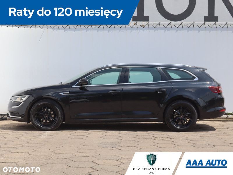 Renault Talisman - 4