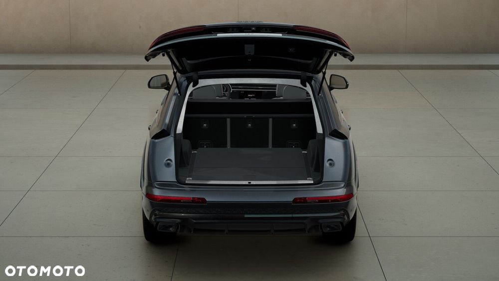 Audi Q7 - 9