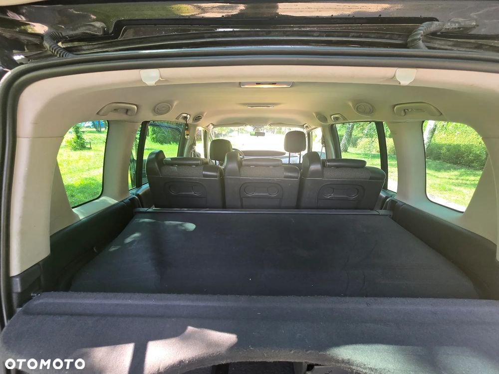 Renault Espace - 35