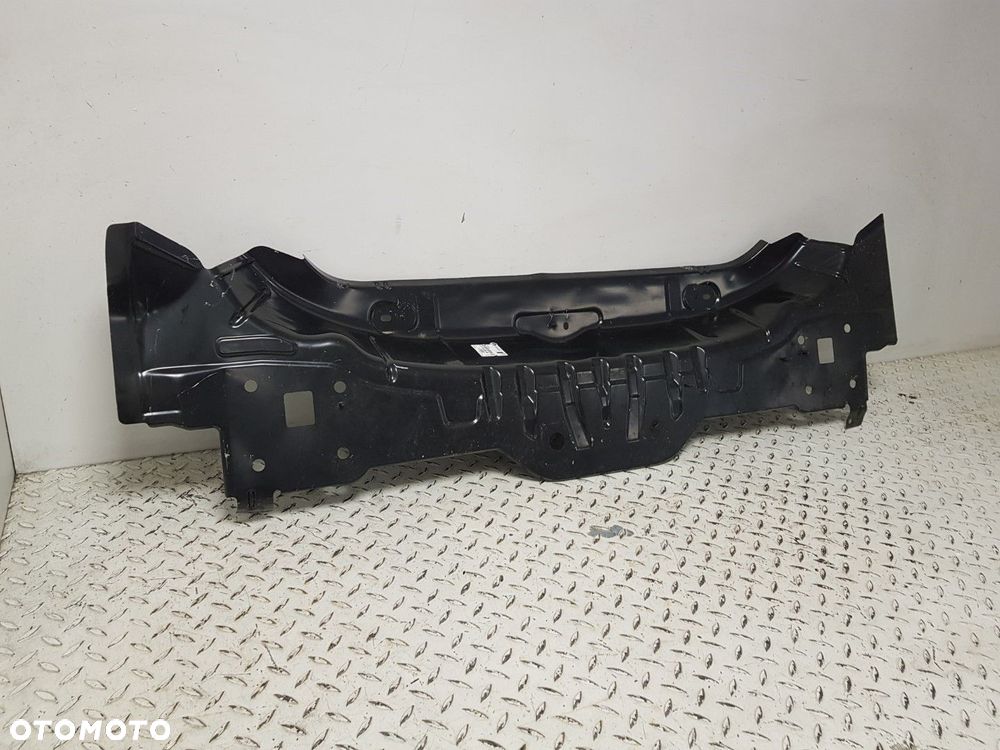 FABRYCZNIE NOWY PAS TYLNY TYŁ SCIANKA PEUGEOT 308 II 2 T9 13-21 1610109280 - 4