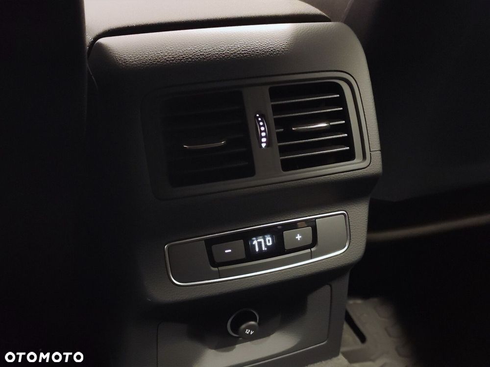 Audi Q5 - 41