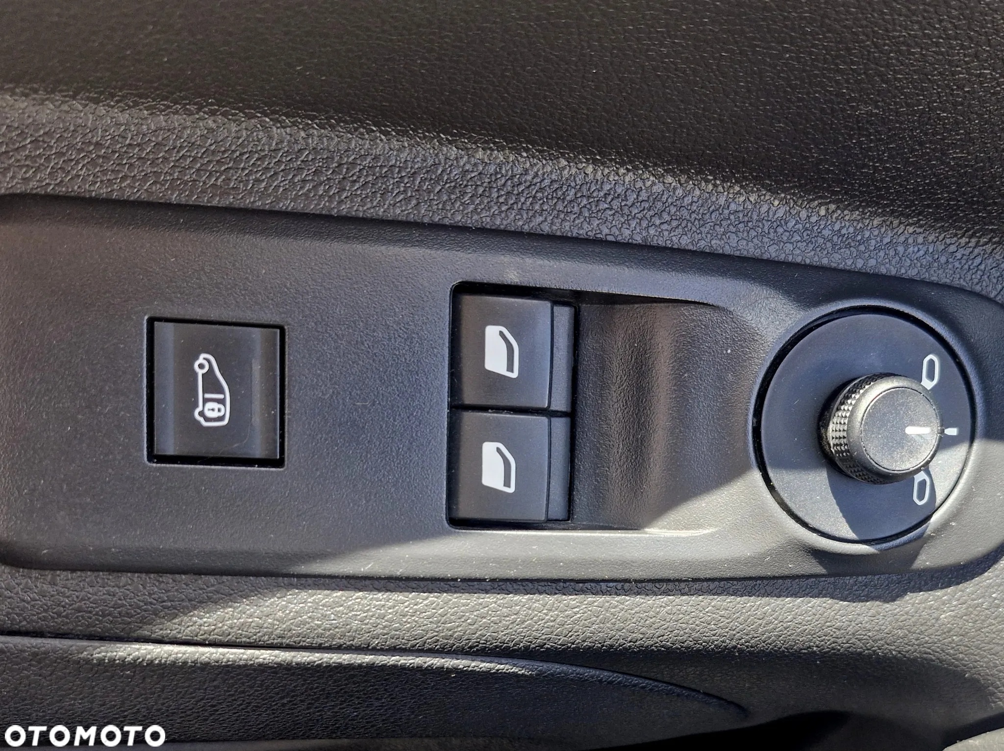 Citroën Berlingo, 2020 XII, klima, tempomat, czujniki - 21