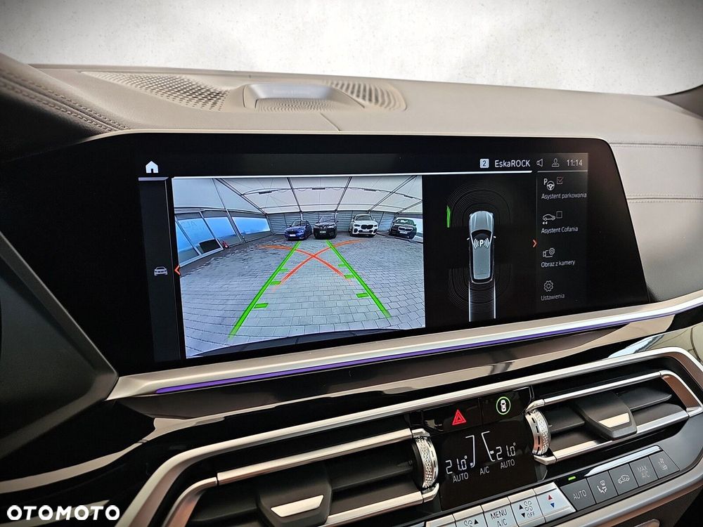 BMW X5 - 20