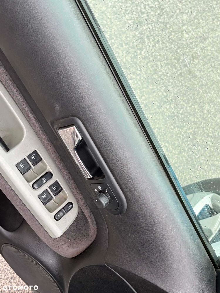 Volkswagen Golf 1.9 CL TDI - 15