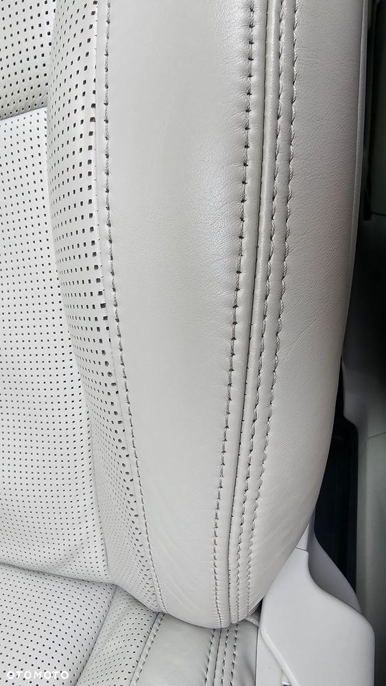 Volvo XC 90 T8 AWD Plug-In Hybrid Inscription 7os - 39