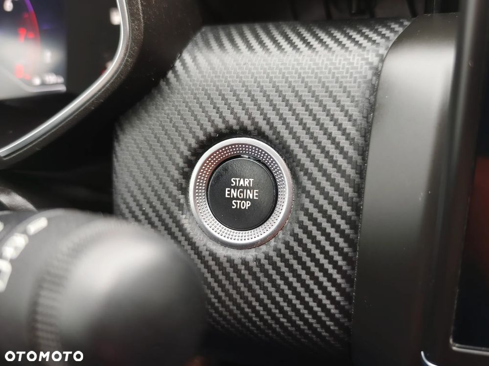 Renault Clio 1.0 TCe R.S Line - 33