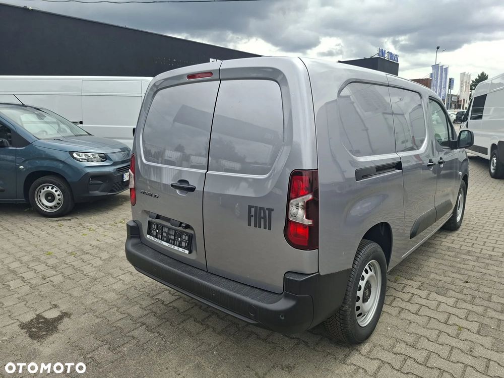 Fiat Najmocniejszy! Wyprzedaż! - 19