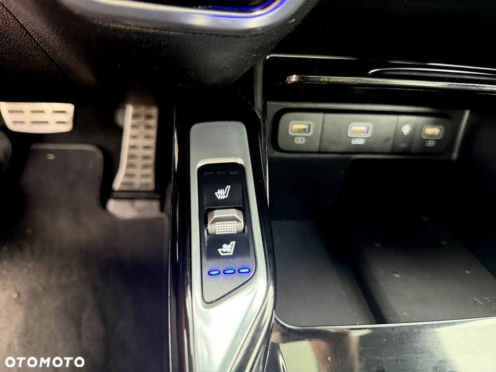 Kia Sorento - 34