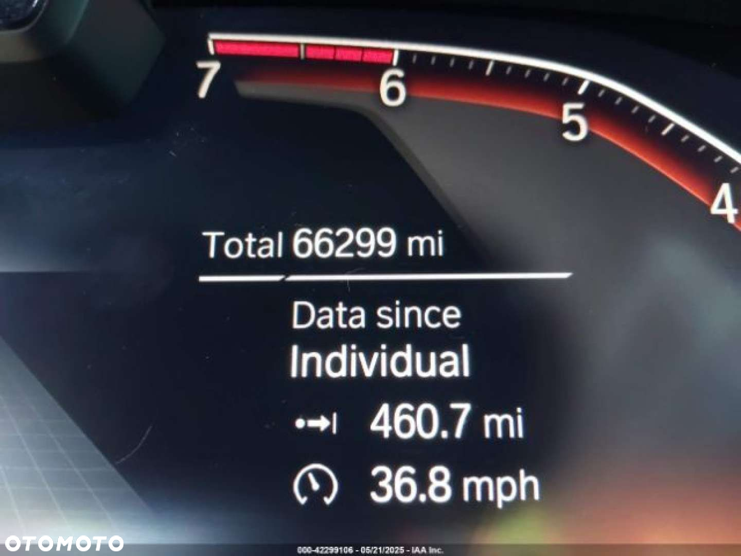 BMW X5 - 3