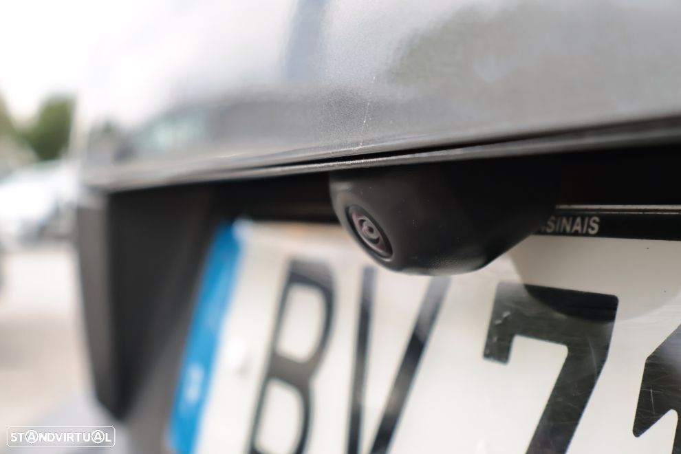 Citroën C3 1.2 Hybrid Max e-DSC6 - 7