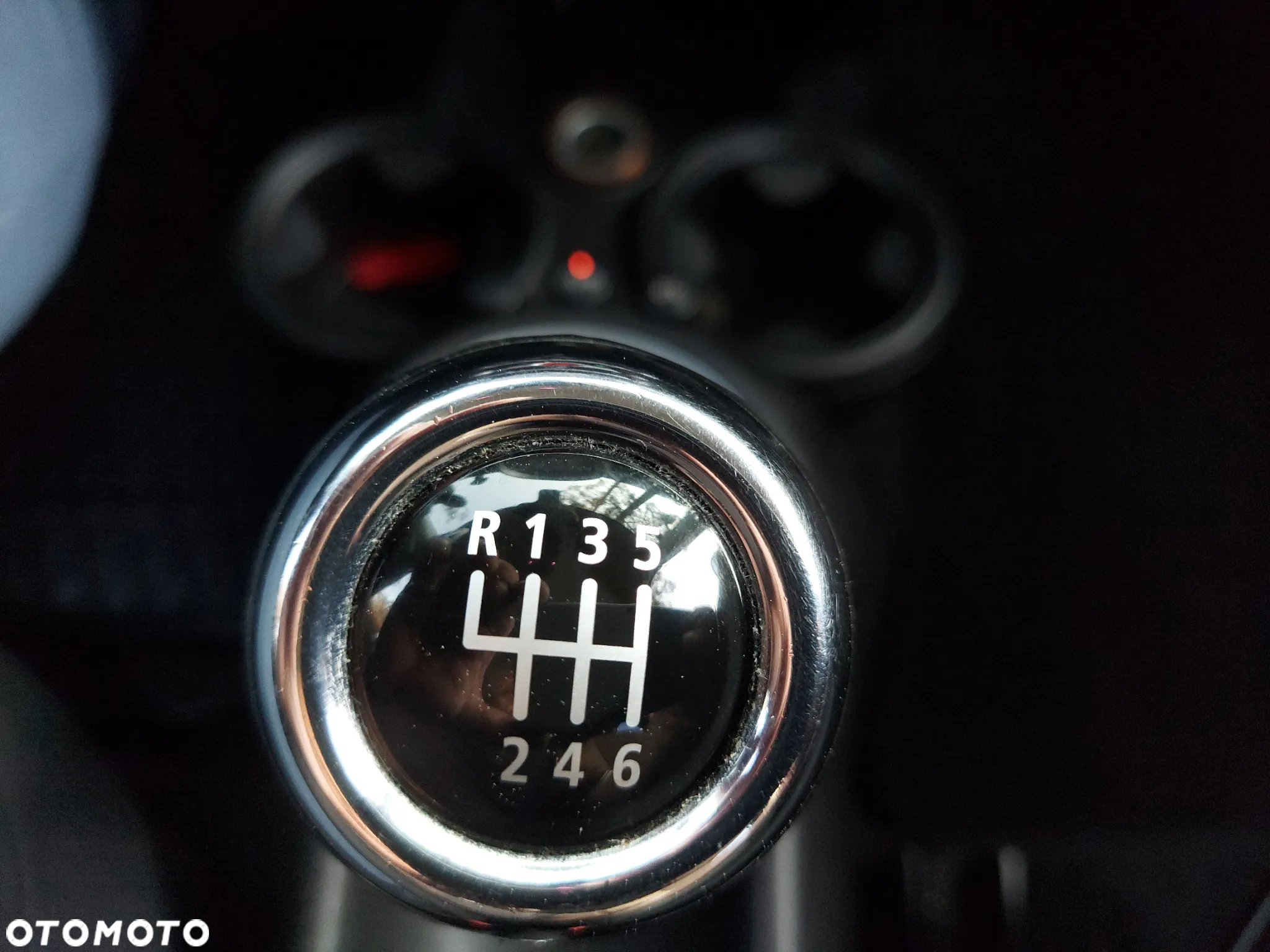 MINI Clubman One - 9