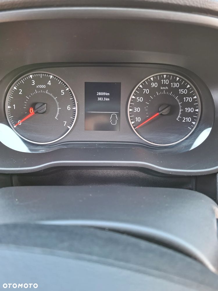 Dacia Duster 1.0 TCe Comfort - 6