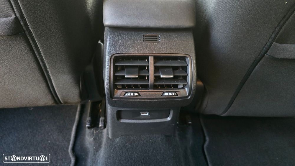 Citroën C4 - 49