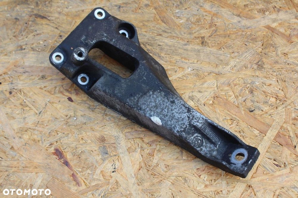 Łapa silnika BMW e38 2.8 728i LEWA 1095502 oryginalna - 2