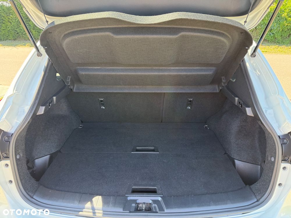 Nissan Qashqai - 26