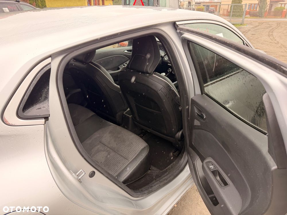 Renault Clio 1.5 Blue dCi Zen - 9