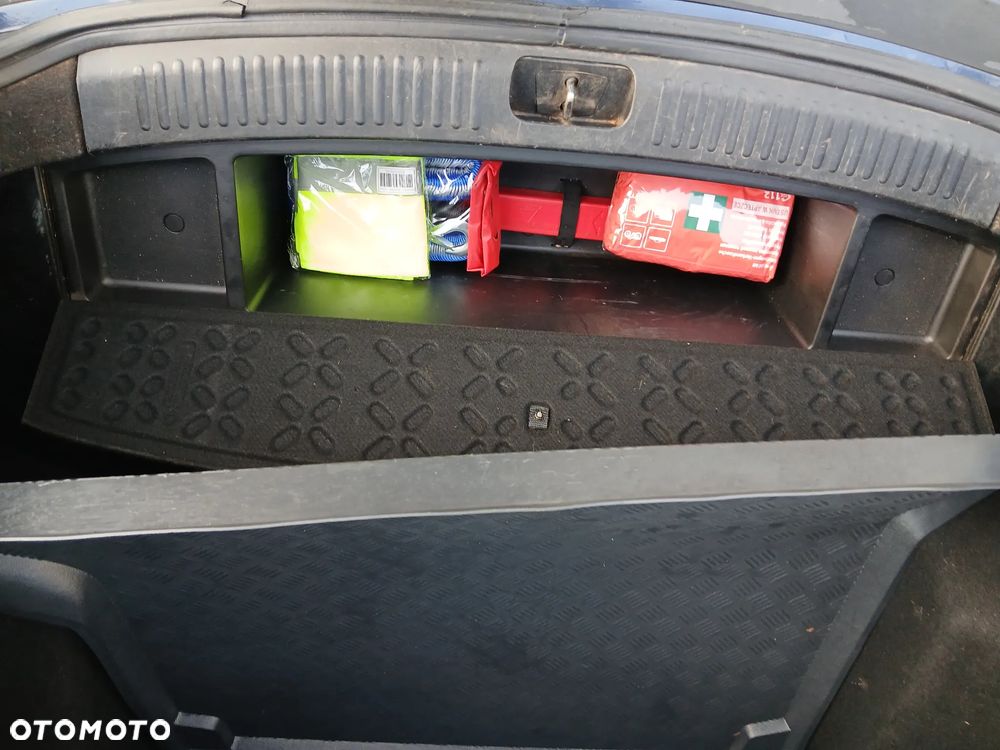 Kia Ceed 1.4 CVVT Vision - 16