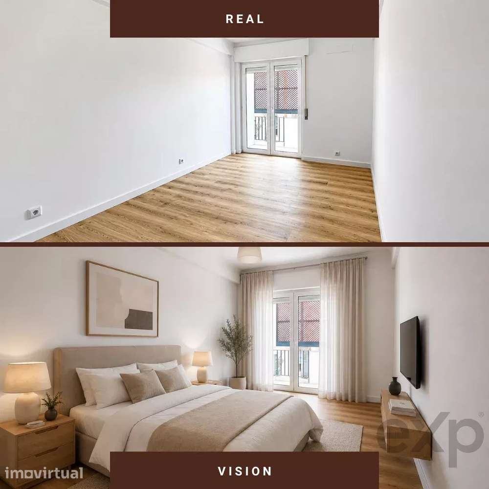 Apartamento com Alma no Centro Histórico de Tavira - Grande imagem: 4/19