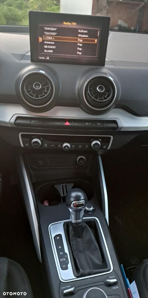 BMW i4 eDrive35 Gran Coupe - 13