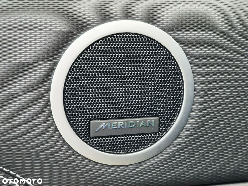 Land Rover Discovery 3.0 D250 mHEV Dynamic SE - 17