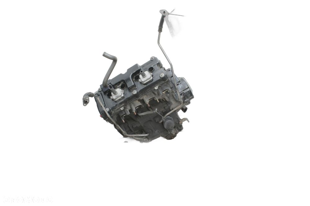 SILNIK Honda CBR 1100xx 96-06 - 1
