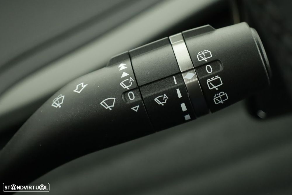 BYD Atto 3 60.48 kWh Comfort - 16