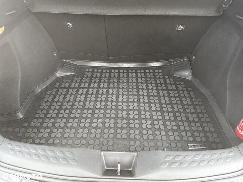 Toyota C-HR 1.8 Hybrid Prestige - 22