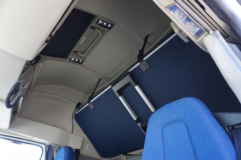 Volvo / FH / 500 / I – SAVE / XL / EURO 6 / ACC / I -COOL / NOWY MODEL - 17