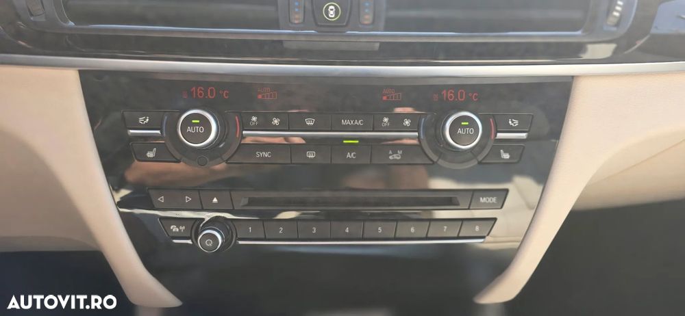 BMW X5 - 14