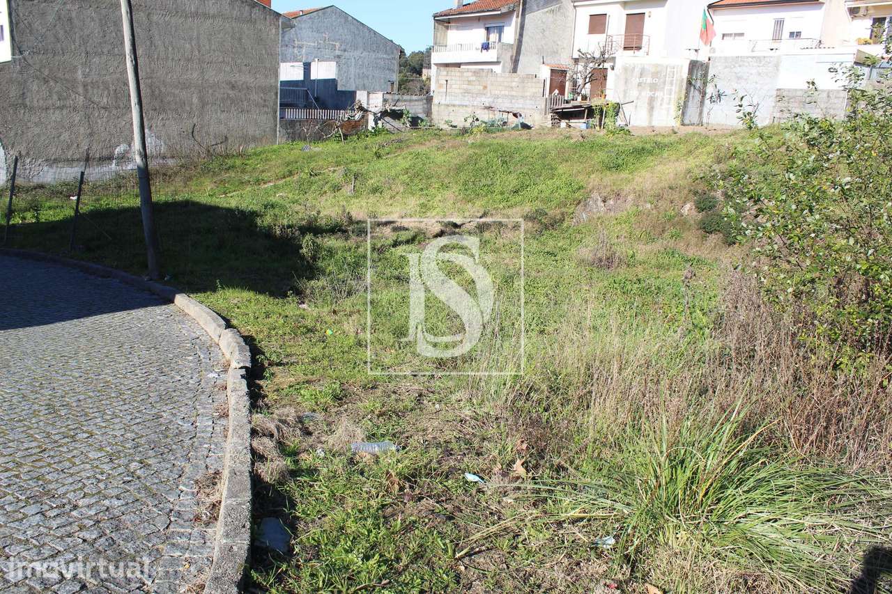 Terreno  Venda em Campo e Sobrado,Valongo - Grande imagem: 5/9