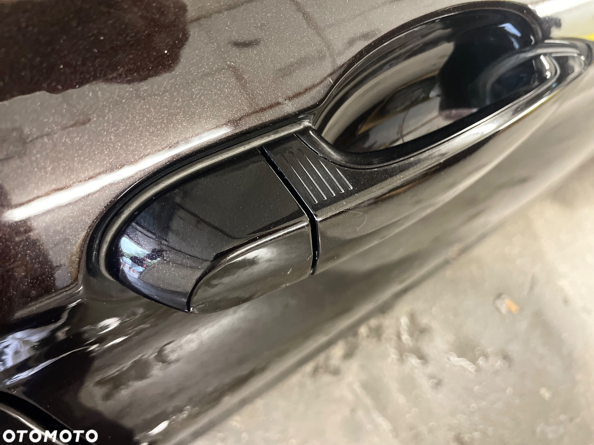 BMW Seria 4 420i Gran Coupe Luxury Line - 37