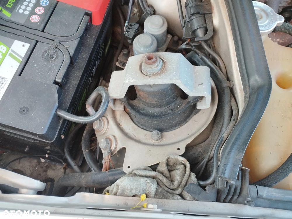 Mercedes-Benz W124 (1984-1993) - 24