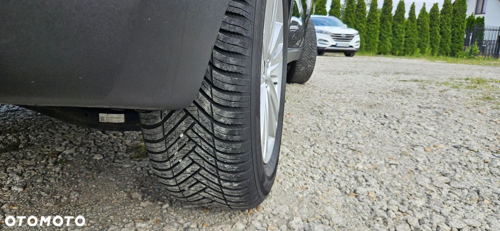 Kia Sportage 1.6 GDI L 2WD - 33