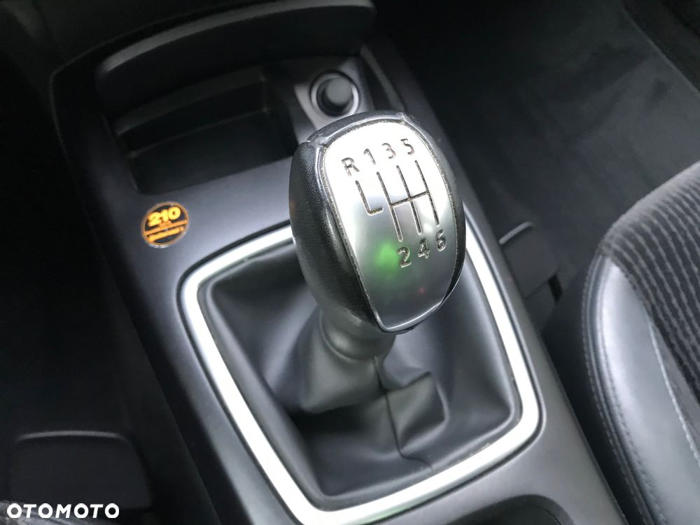 Renault Laguna 2.0 16V 140 Dynamique - 18