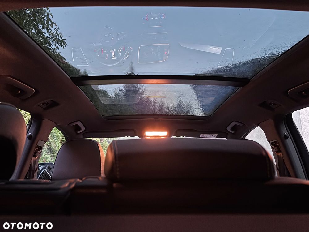 Audi Q5 2.0 TDI Quattro Sport S tronic - 16