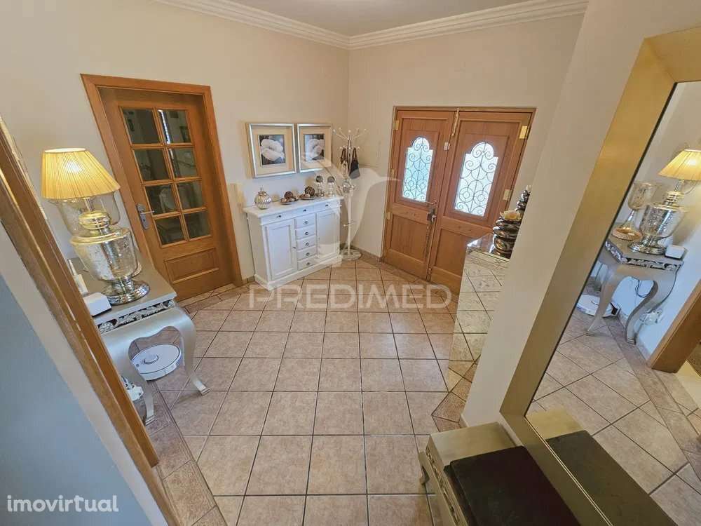 Moradia T4 com Piscina — Quinta D’el Rey, Beja - Grande imagem: 3/37