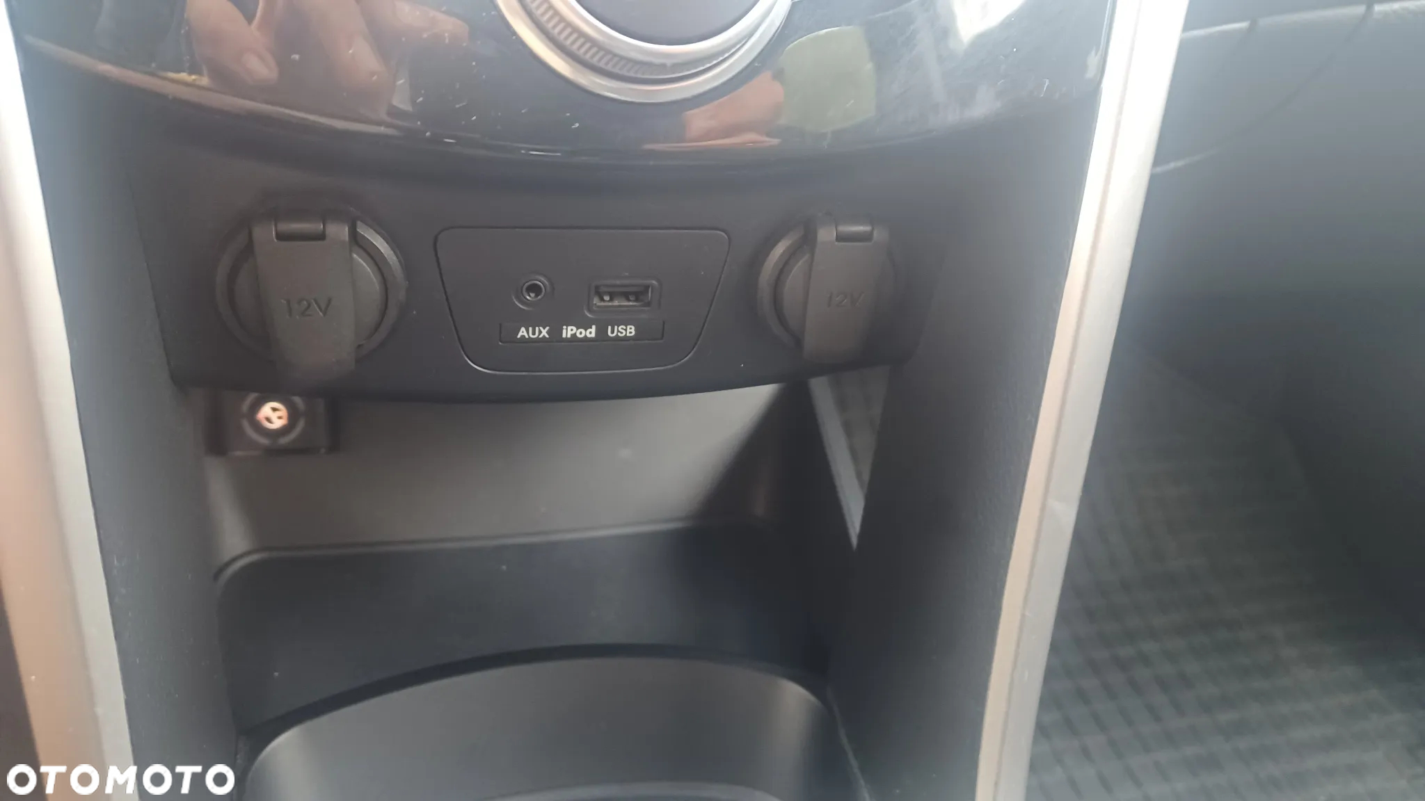 Hyundai i30 - 9