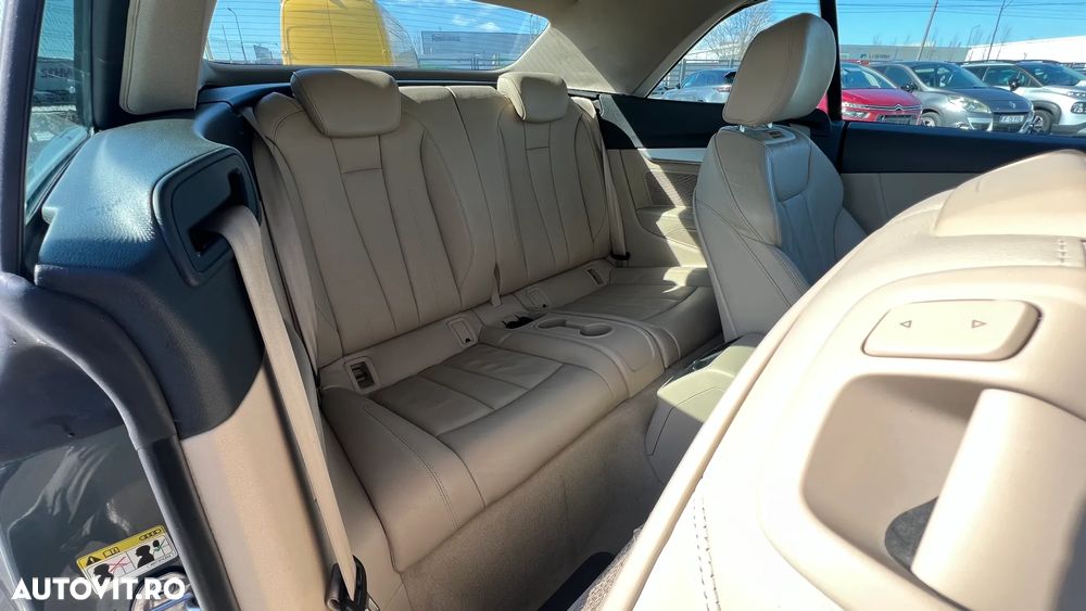 Audi A5 3.0 TDI quattro S tronic design - 9