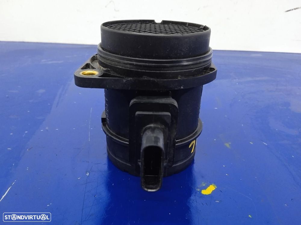 MEDIDOR DE MASSA DE AR KIA RIO II 2005 -0281002723 - 2