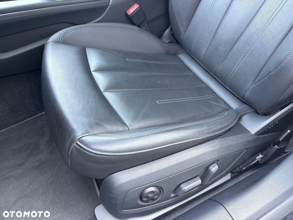 Audi A5 Sportback 40 TDI mHEV Quattro Advanced S tronic - 21