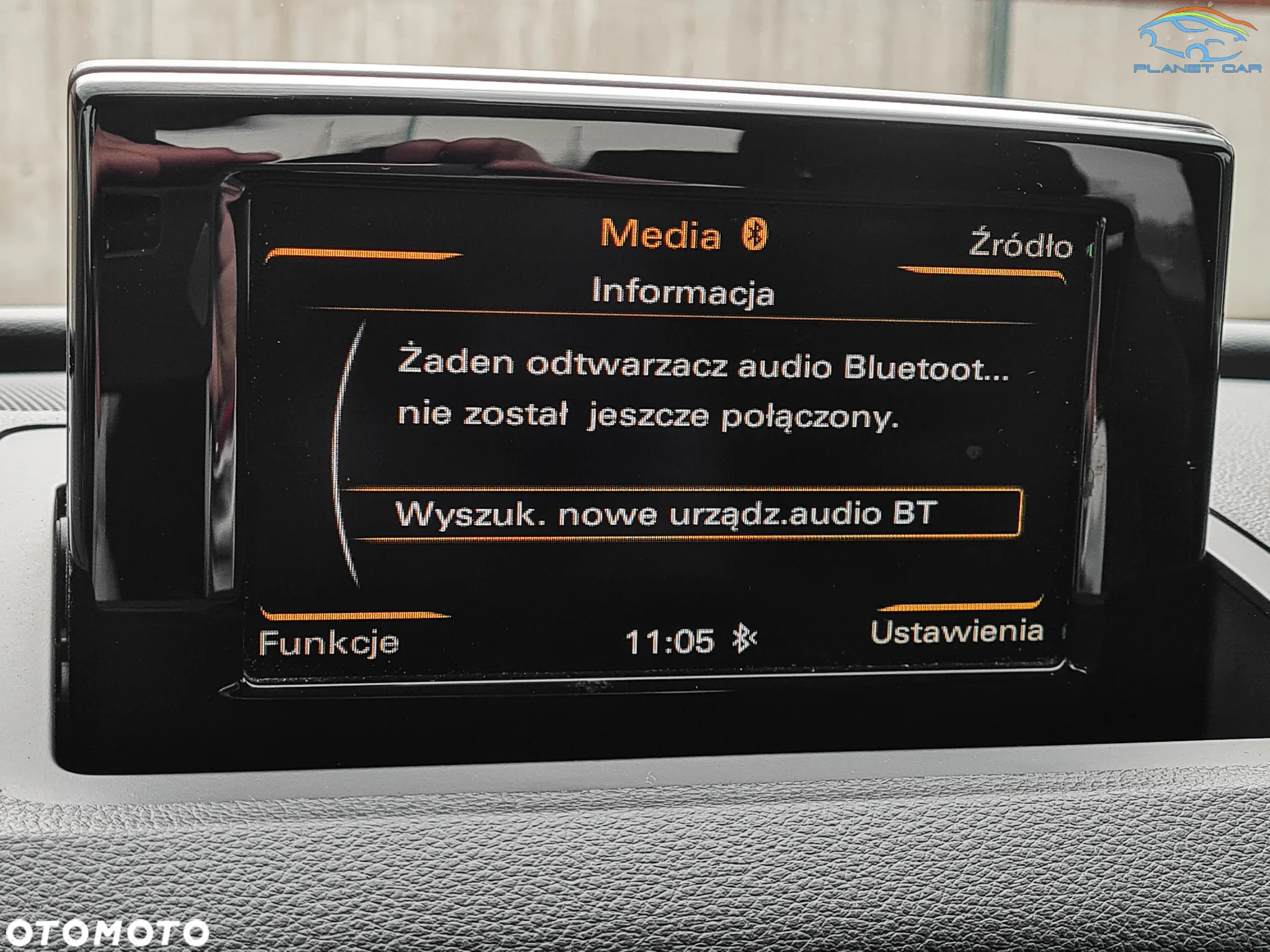 Audi Q3 2.0 TDI Quattro S tronic - 33