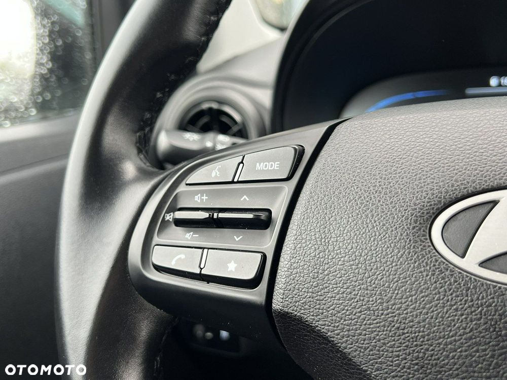 Hyundai i10 - 14