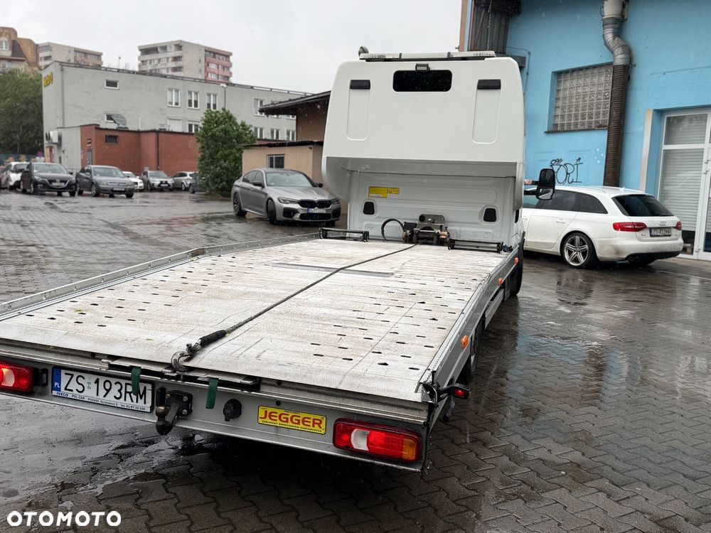 Iveco Daily - 6
