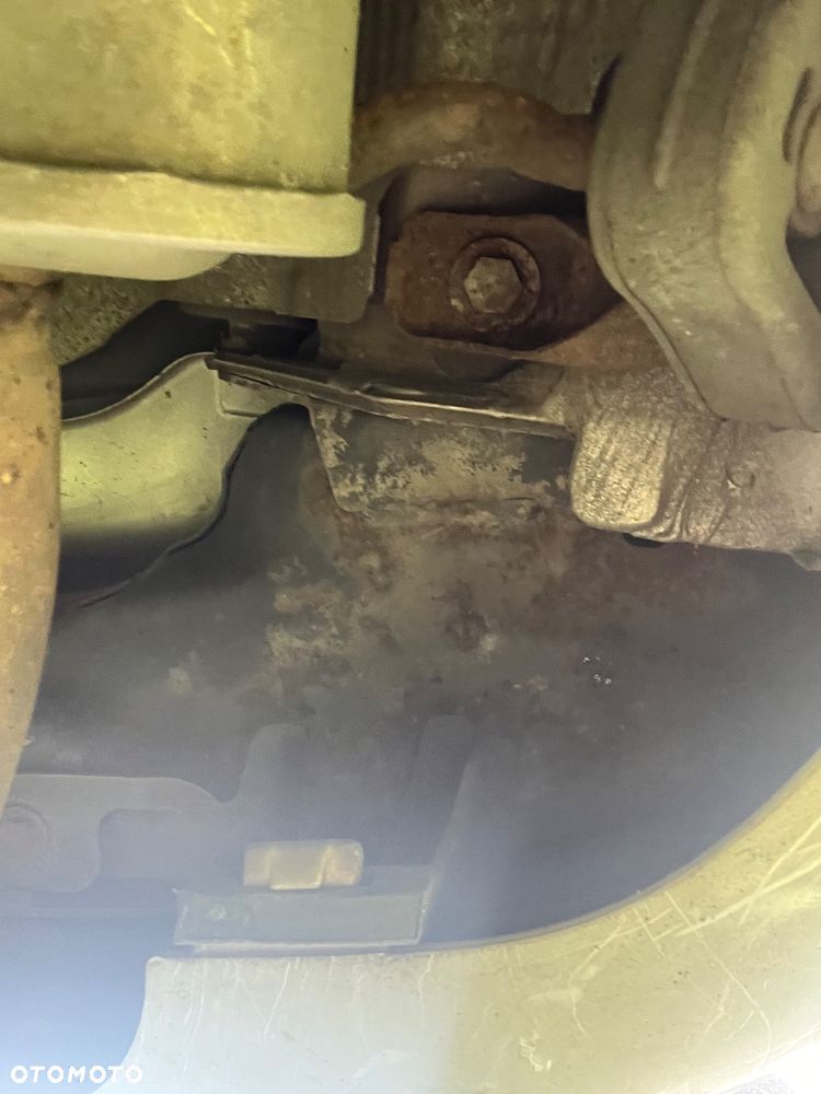 Mercedes-Benz Klasa C - 26