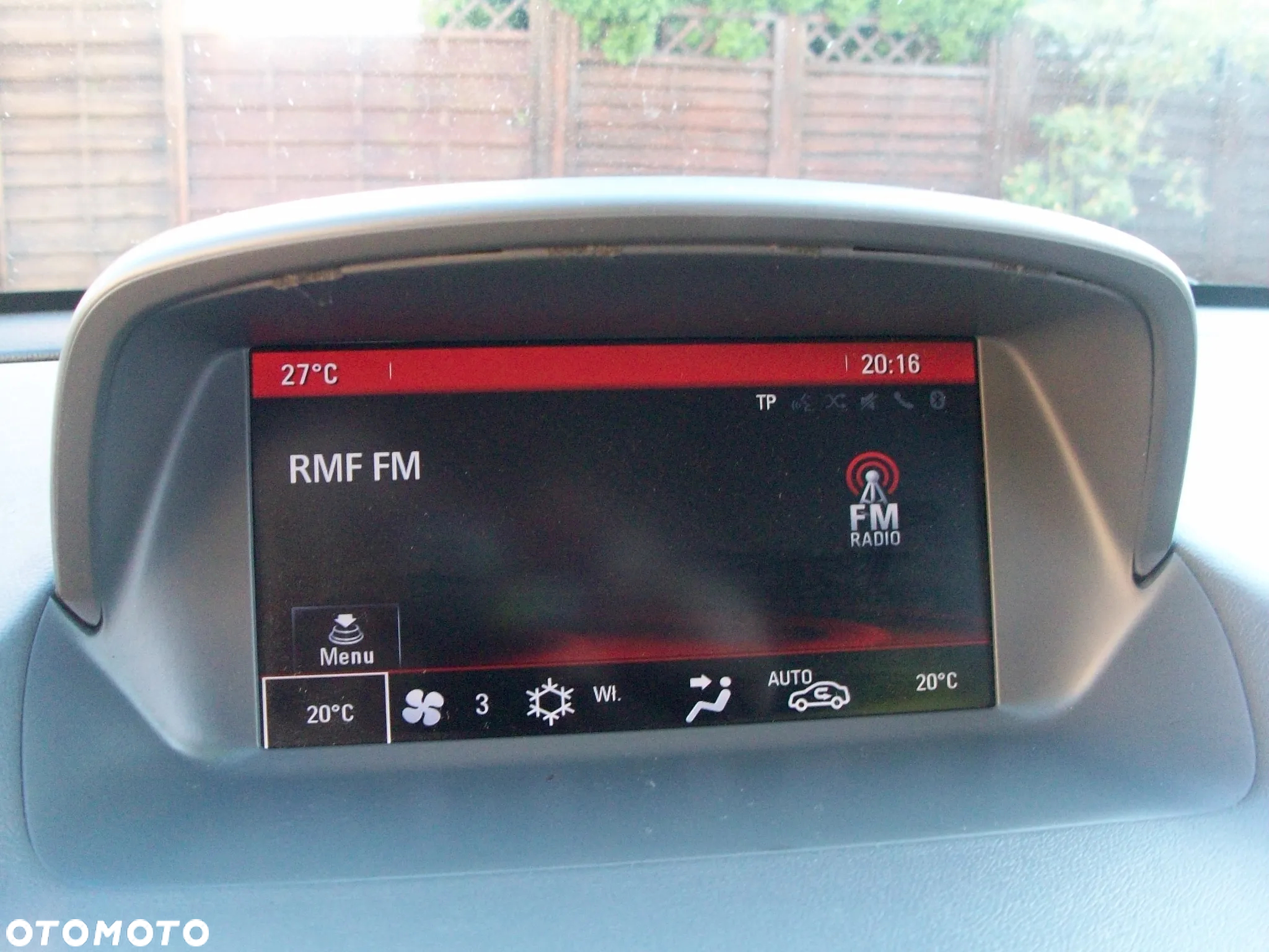 Opel Mokka 1.4 Turbo ecoFLEX Start/Stop Edition - 26